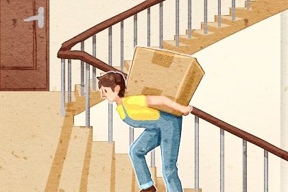 2025年06月09日是搬家好日子吗 今日乔迁搬新房好不好