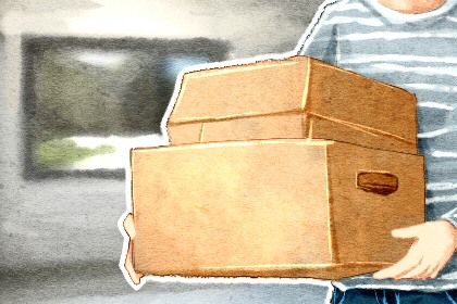 2025年农历八月廿七搬家黄道吉日 宜乔迁搬新房吉日查询 2025年农历八月廿七搬家黄道吉日 宜乔迁搬新房吉日查询