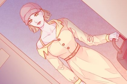 2025年07月05日是搬家好日子吗 搬家入宅吉利吗 2025年07月05日是搬家好日子吗 搬家入宅吉利吗