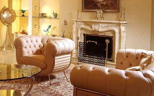 2025年11月13日搬家黄道吉日 今日乔迁搬新房好吗 2025年11月13日搬家黄道吉日 今日乔迁搬新房好吗