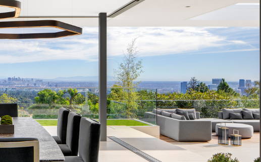 2025年农历九月廿四搬家黄道吉日 今日搬家入宅好不好