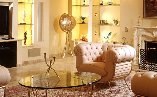 2025年09月12日是搬家好日子吗 宜乔迁搬家吉日查询