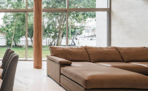 2025年农历二月廿四搬家吉日查询 宜搬家入伙吉日查询