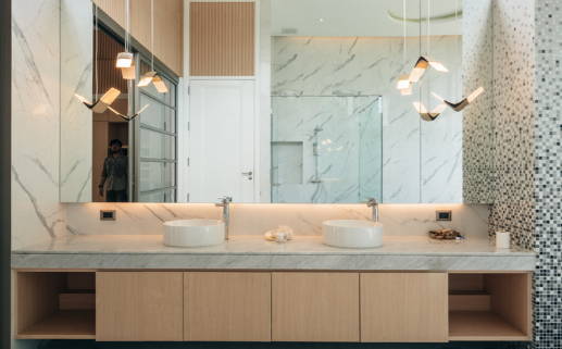 2025年09月08日搬家日子如何 今日乔迁新房好不好