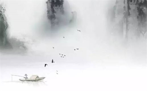 2025年农历四月初八搬家黄道吉日 今日搬家入宅好吗