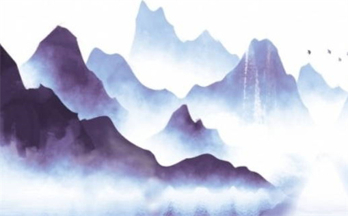 2025年农历闰六月初九搬家好不好 今日搬家入伙好不好