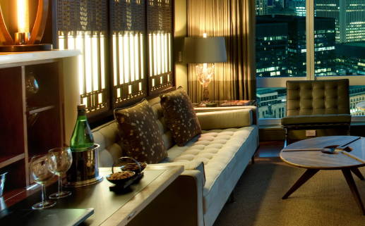 2025年农历腊月廿四搬家黄道吉日 今日乔迁新房好吗