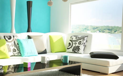 2025年11月12日搬家黄道吉日 宜乔迁搬家吉日查询