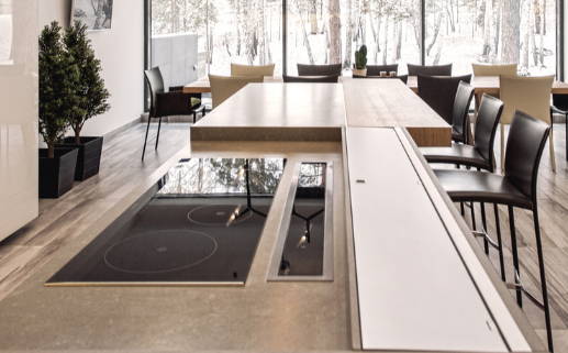 2024年农历冬月初七搬家日子如何 是搬家入伙好日子吗