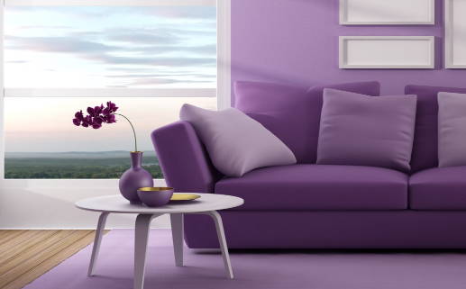 2025年02月09日搬家日子如何 是乔迁搬新房好日子吗