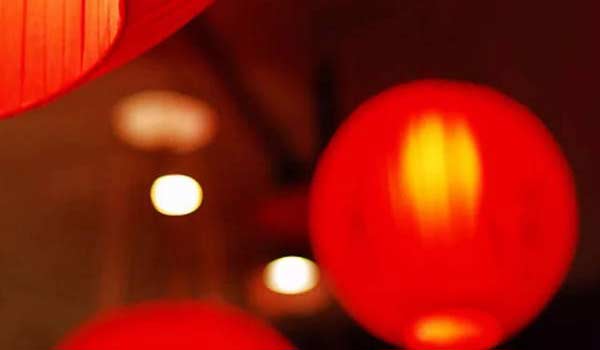 2025年08月15日搬家吉日查询 宜乔迁搬新房吉日查询