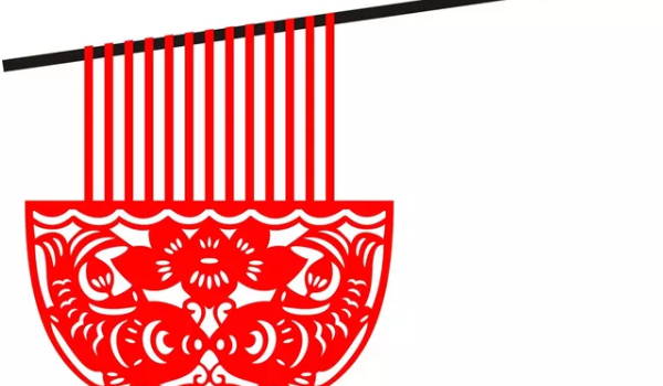 2024年农历冬月十三搬家好不好 是搬家入宅好日子吗