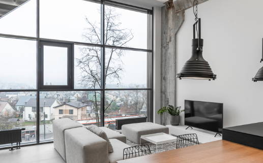 2024年12月09日搬家吉日查询 宜搬家入宅吉日查询 2024年12月09日搬家吉日查询 宜搬家入宅吉日查询