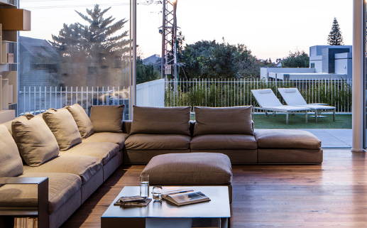 2024年12月19日是搬家好日子吗 乔迁新居吉利吗