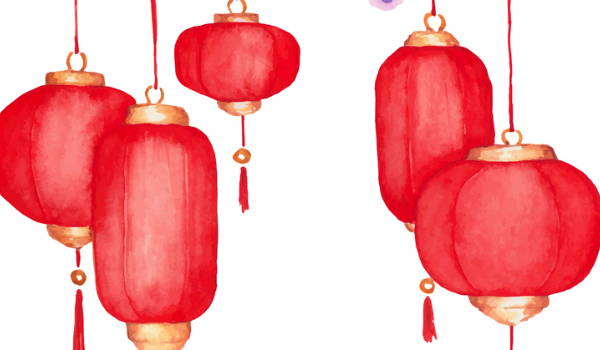 2024年12月31日搬家吉日查询 今日乔迁搬家好不好 2024年12月31日搬家吉日查询 今日乔迁搬家好不好