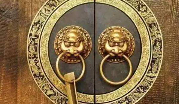 2025年农历四月廿一搬家好不好 今日乔迁搬家好吗