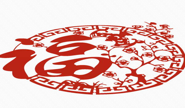 2025年农历九月初六是不是搬家吉日 今日搬家入宅好不好