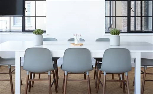 2025年07月21日搬家黄道吉日 乔迁新房吉利吗