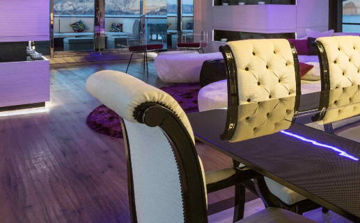 2025年07月31日是搬家好日子吗 是乔迁搬家好日子吗