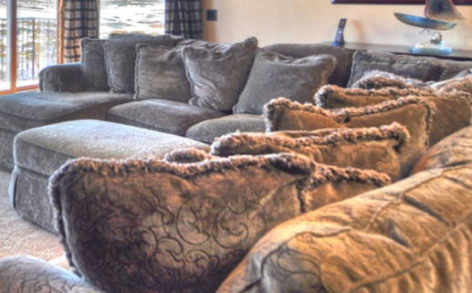 2025年09月04日搬家黄道吉日 宜乔迁新房吉日查询