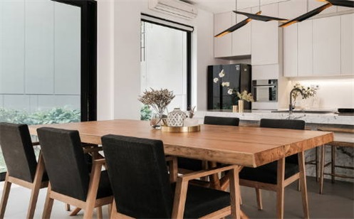 2025年农历九月廿一搬家黄道吉日 搬家入伙吉利吗