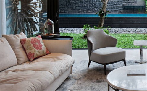 2025年11月30日搬家好不好 乔迁新居吉利吗