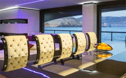 2025年农历三月廿六是不是搬家吉日 乔迁新居吉利吗 2025年农历三月廿六是不是搬家吉日 乔迁新居吉利吗