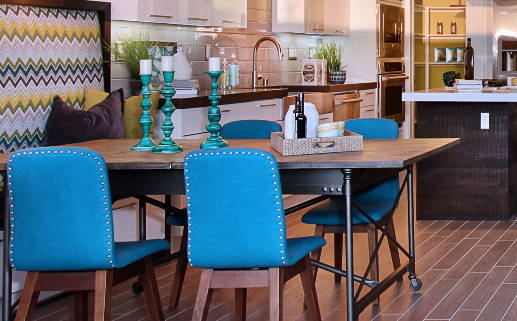 2025年农历十月初九是不是搬家吉日 宜乔迁新房吉日查询