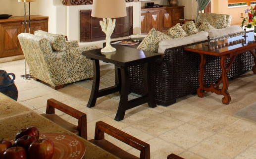 2024年12月20日搬家好不好 是搬家入伙好日子吗