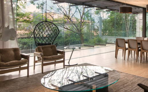 2025年农历腊月初七搬家好不好 宜乔迁新居吉日查询