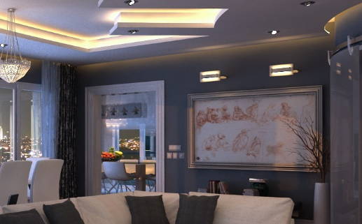 2025年农历四月十四搬家好吗 是乔迁新房好日子吗