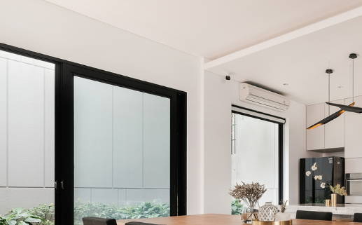 2025年06月28日搬家黄道吉日 今日搬家入伙好不好 2025年06月28日搬家黄道吉日 今日搬家入伙好不好