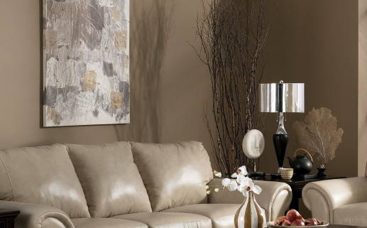 2025年农历四月初一是搬家好日子吗 今日乔迁搬新房好不好 2025年农历四月初一是搬家好日子吗 今日乔迁搬新房好不好