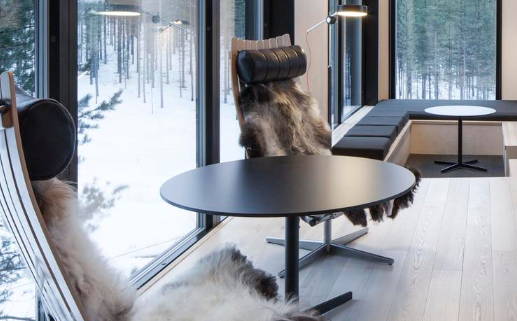 2025年农历九月廿六搬家日子如何 今日乔迁新居好吗