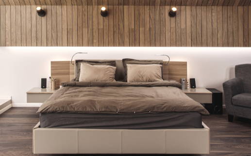 2024年12月28日是搬家好日子吗 搬家入宅吉利吗