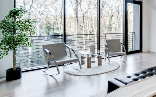 2025年农历闰六月廿六搬家好吗 搬家入宅吉利吗