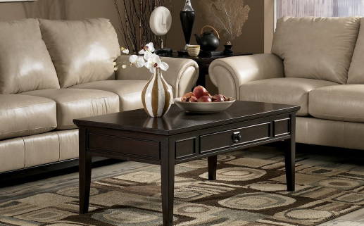 2025年07月29日搬家日子如何 乔迁新房吉利吗