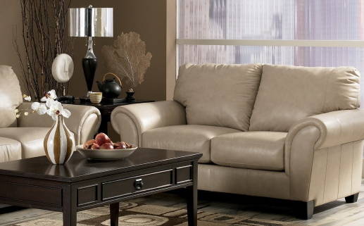 2025年05月08日搬家吉日查询 今日乔迁新居好不好