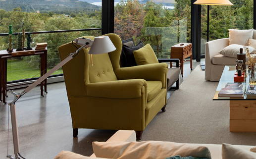 2025年08月10日搬家好不好 乔迁搬家吉利吗