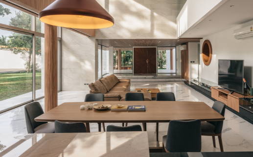 2025年03月15日是搬家好日子吗 乔迁搬新房吉利吗