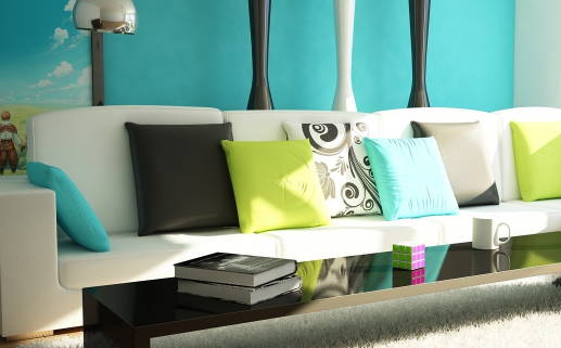 2025年农历三月十一是不是搬家吉日 是搬家入宅好日子吗