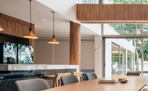 2024年12月01日搬家吉日查询 搬家入伙吉利吗