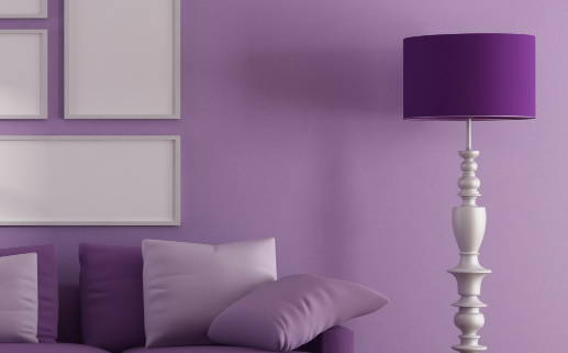 2025年11月15日是不是搬家吉日 今日乔迁新房好不好