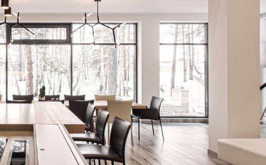 2024年农历冬月初一搬家吉日查询 今日乔迁搬新房好不好