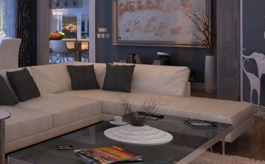 2025年农历三月三十搬家吉日查询 今日乔迁新居好不好