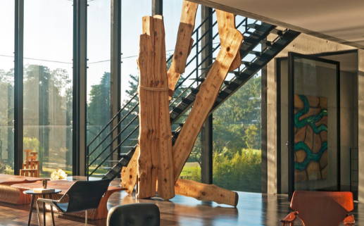 2025年农历二月十二搬家黄道吉日 乔迁搬家吉利吗