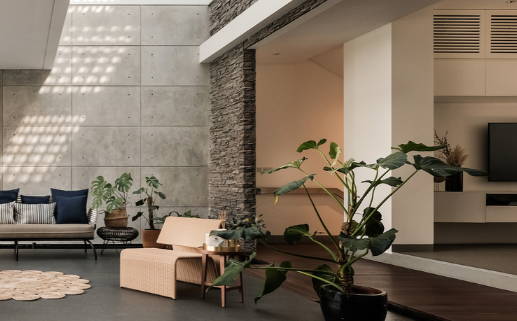 2025年农历五月初二是搬家好日子吗 今日乔迁新居好不好 2025年农历五月初二是搬家好日子吗 今日乔迁新居好不好