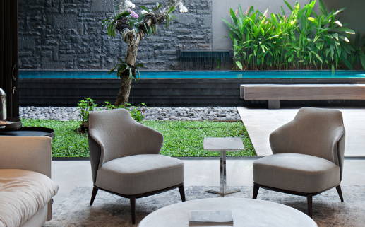 2025年农历九月廿九搬家吉日查询 宜乔迁新居吉日查询