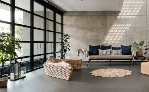 2025年农历腊月十六搬家吉日查询 今日乔迁搬新房好吗