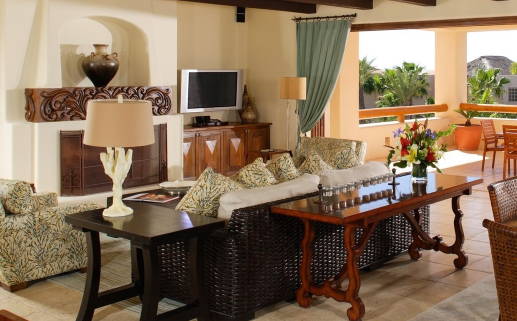 2025年12月01日是不是搬家吉日 是乔迁新居好日子吗